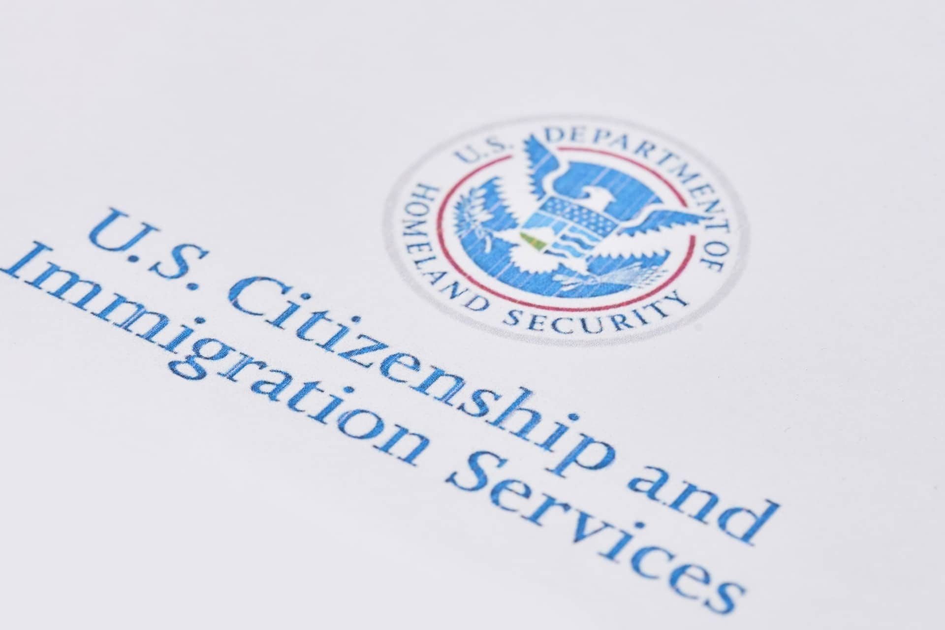 USCIS Announces FY2023 H1B Cap Reached » ImmigrationUSA