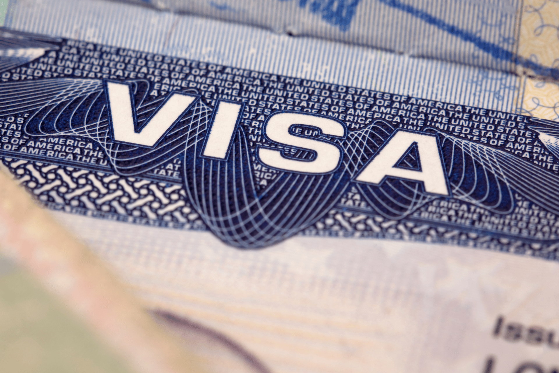 travel visa bulletin november 2022