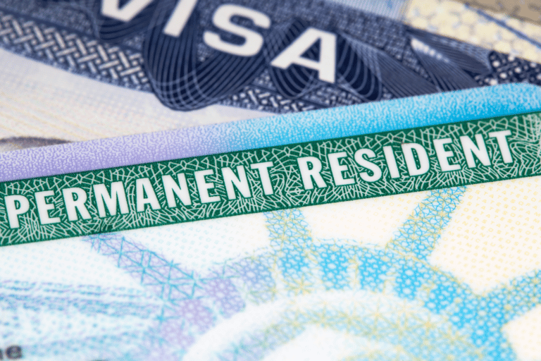 Green Card Renewal Validity Extended to 36 Months » ImmigrationUSA