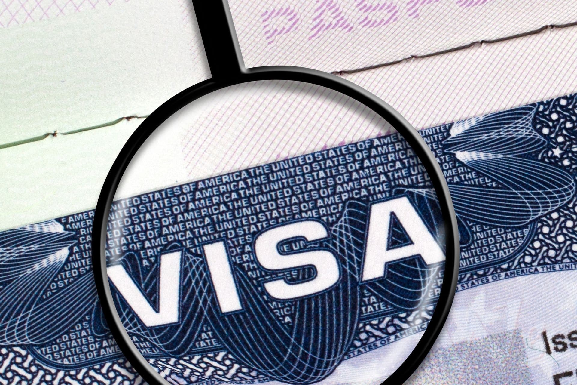 August 2023 Visa Bulletin