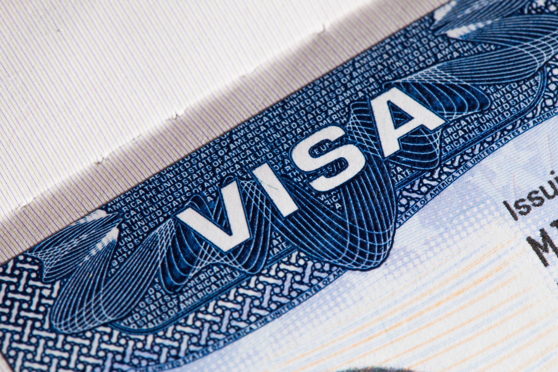 January 2024 Visa Bulletin