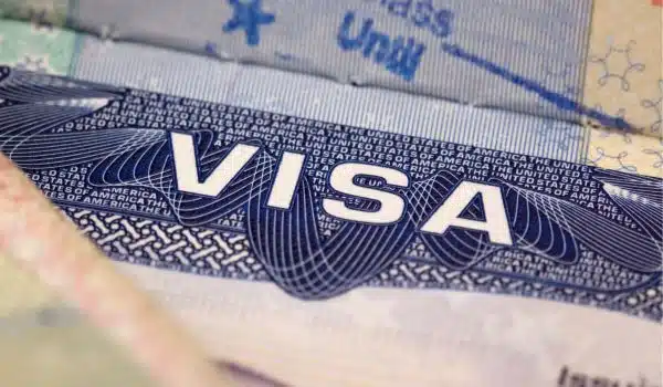 May 2024 Visa Bulletin