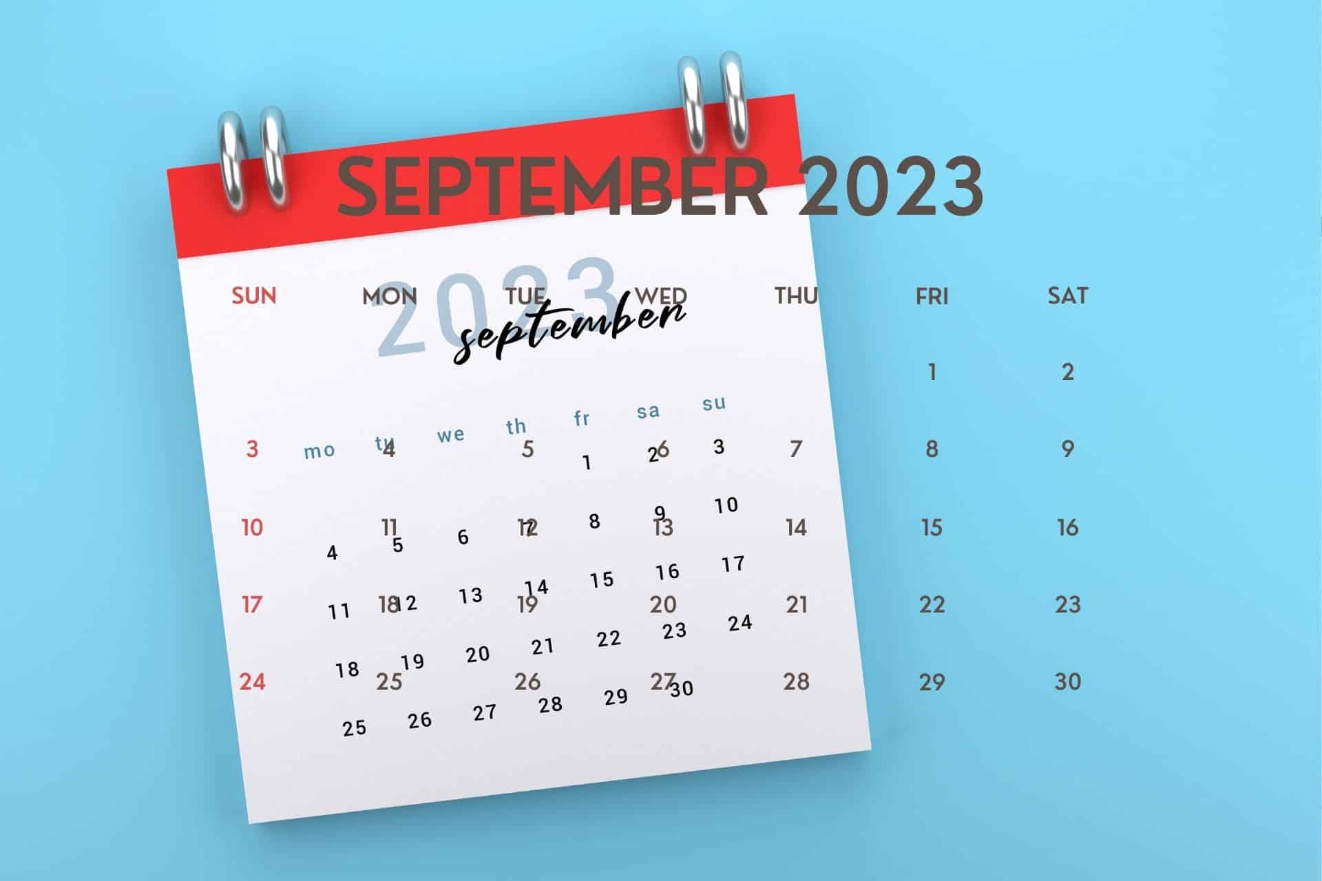 September 2024 Visa Bulletin Murthy Khan Selie Gwendolyn