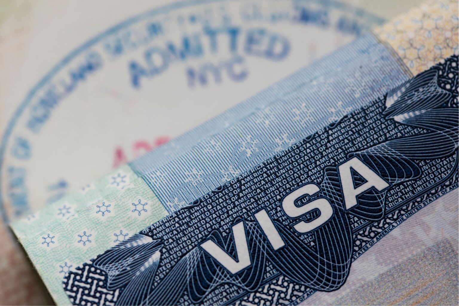 Domestic Visa Renewal Pilot Program – ImmigrationUSA