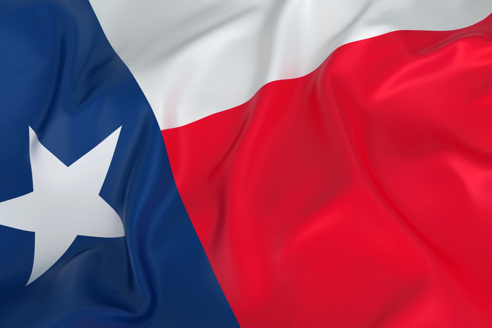 Texas Immigration Law