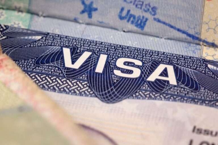 January 2025 Visa Bulletin, Modest Advancement in EB2 and EB3