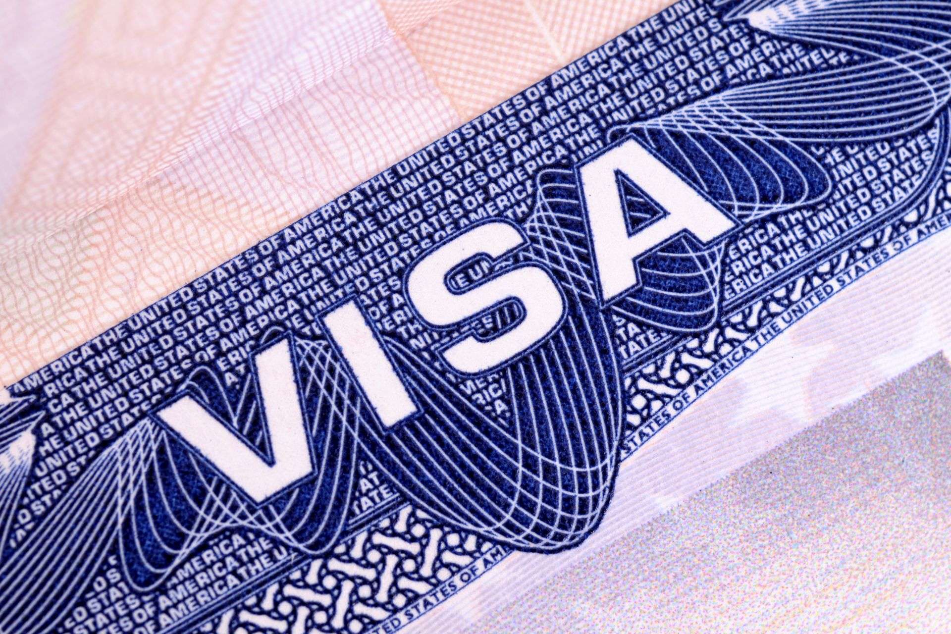 November 2024 Visa Bulletin More of the Same » ImmigrationUSA