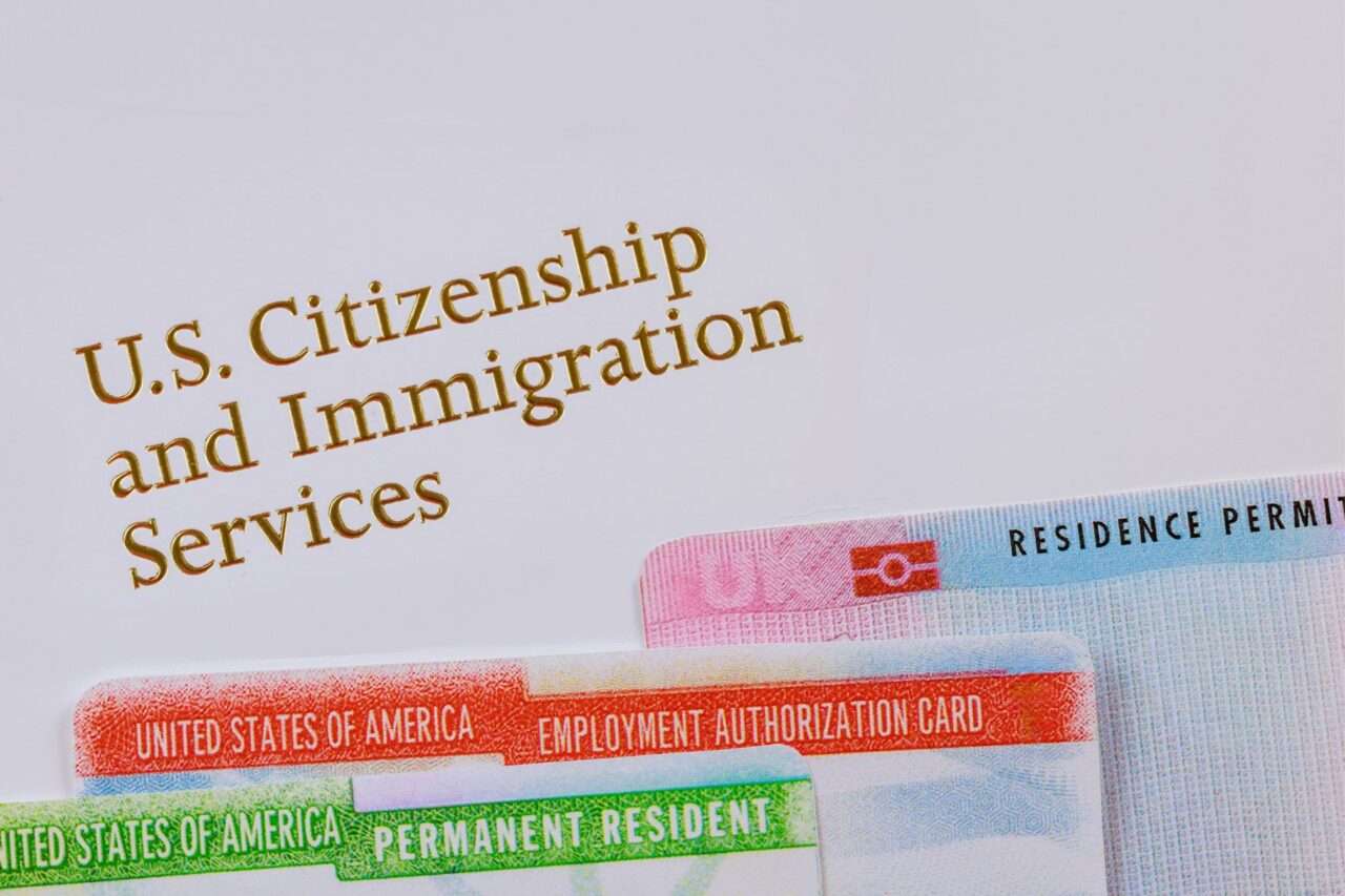 DACA Recipients Could Qualify for H-1B Visas Under Revised Immigration ...