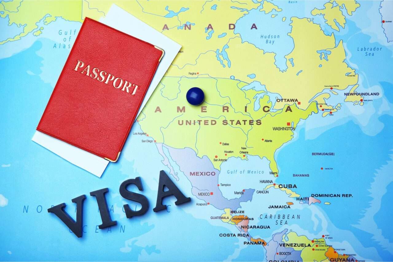Gold Card Visa Program Now Available » ImmigrationUSA