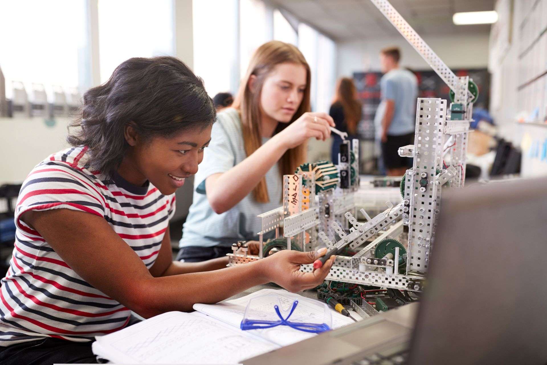 STEM OPT Application: Dos and Don'ts » ImmigrationUSA